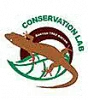 Conservation / Marine laboratories